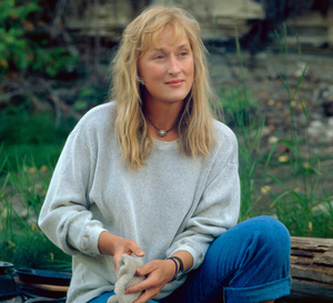 Horoskop karmiczny tygodniowy 20-26 kwietnia 2025