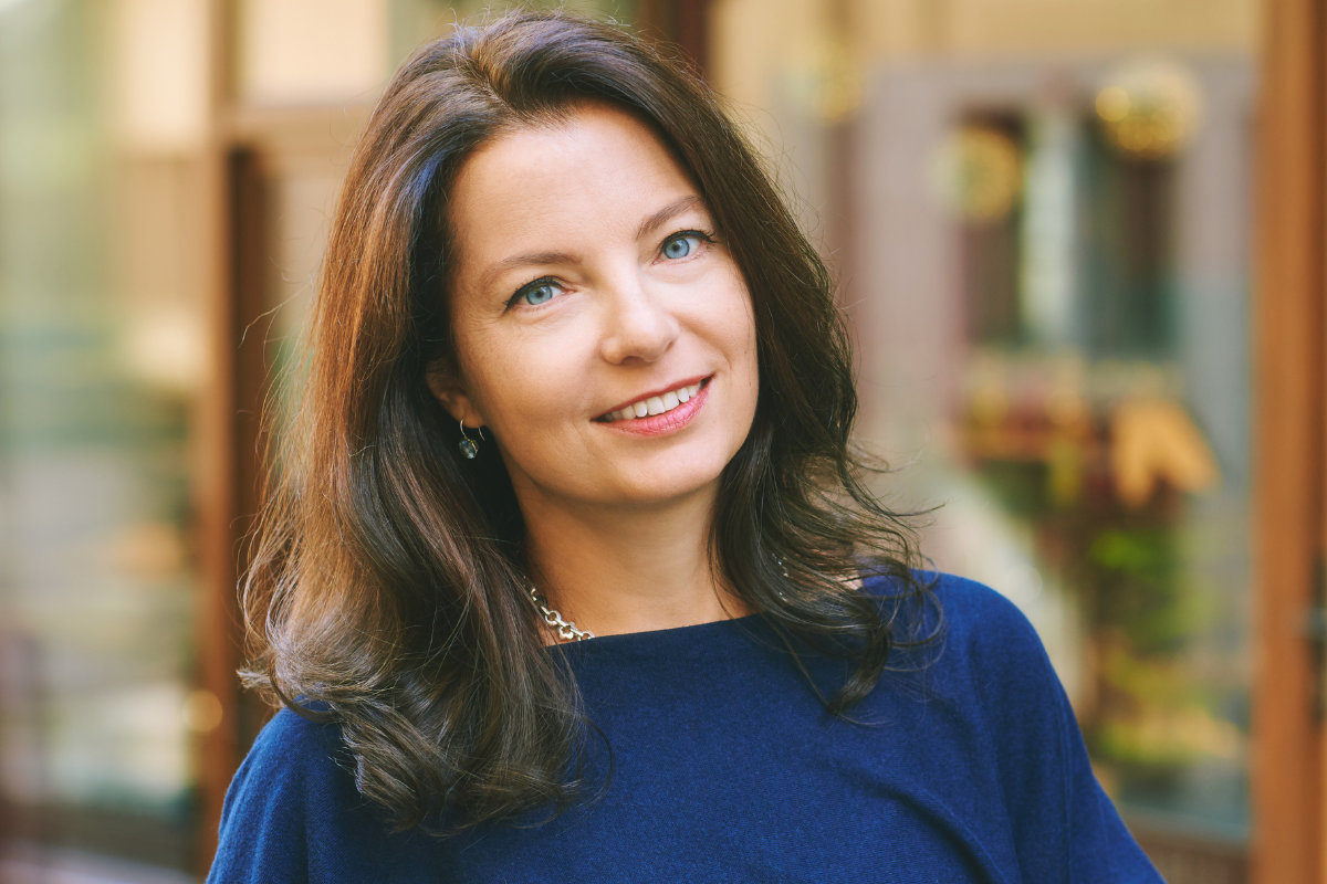 Zachowaj ten drobiazg po świętach na sukces