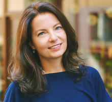 Zachowaj ten drobiazg po świętach na sukces