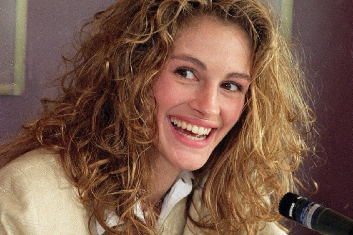 3 znaki zodiaku będą miały szczęście w tygodniu 28 kwietnia–4 maja 2025