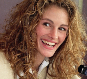 3 znaki zodiaku będą miały szczęście w tygodniu 28 kwietnia–4 maja 2025