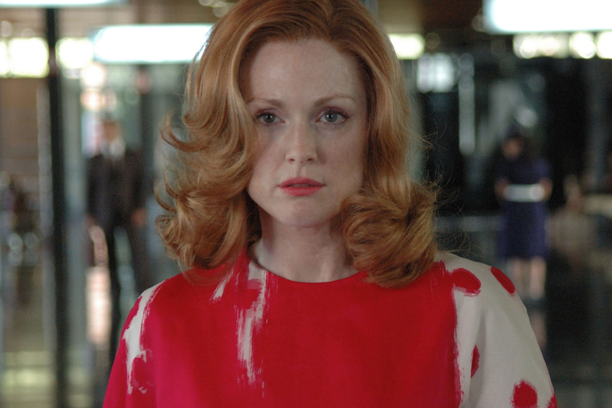 3 znaki zodiaku będą miały pecha w weekend 18-20 kwietnia 2025