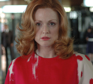 3 znaki zodiaku będą miały pecha w weekend 18-20 kwietnia 2025