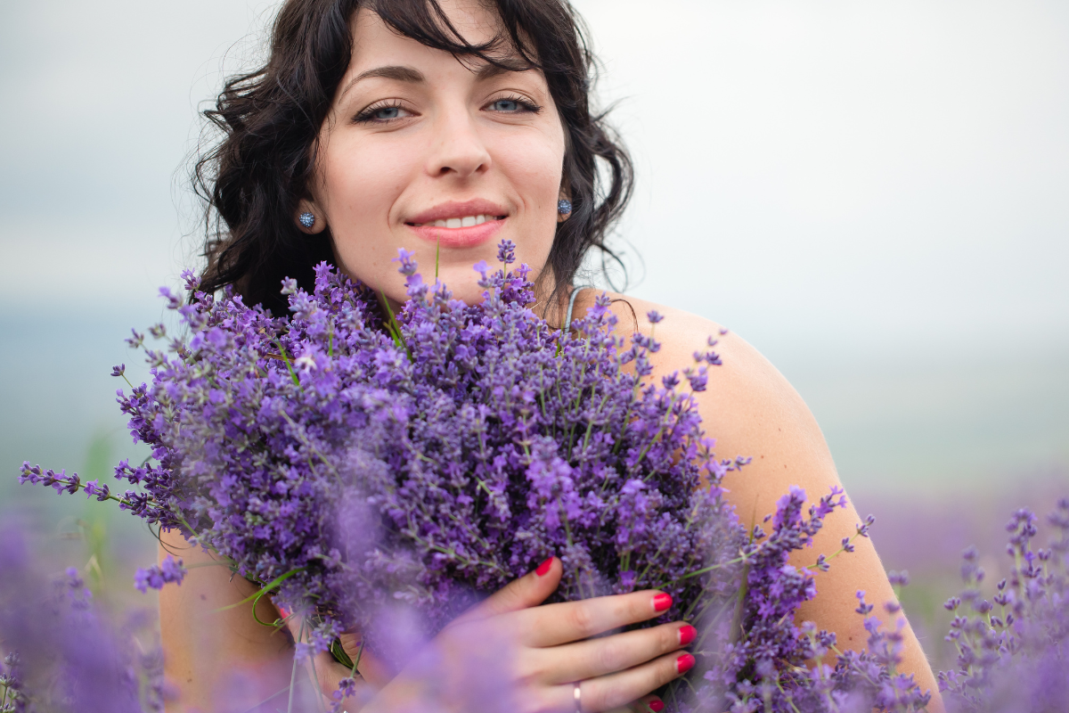 Zrób 1 rzecz do 21 kwietnia