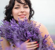 Zrób 1 rzecz do 21 kwietnia