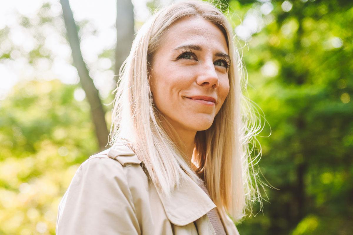 3 znaki zodiaku po Wielkanocy dostaną znak od losu