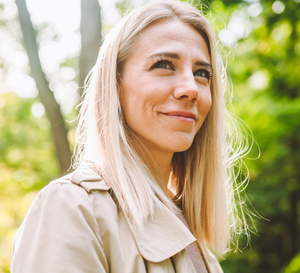 3 znaki zodiaku po Wielkanocy dostaną znak od losu