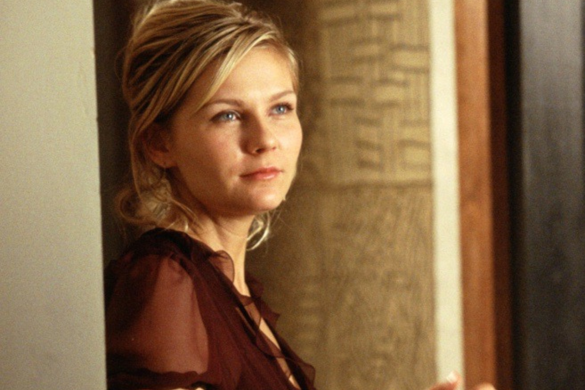 Horoskop karmiczny tygodniowy 27 kwietnia-3 maja 2025