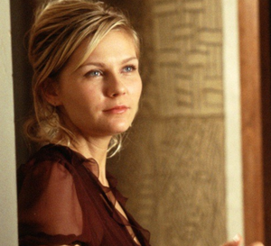 Horoskop karmiczny tygodniowy 27 kwietnia-3 maja 2025