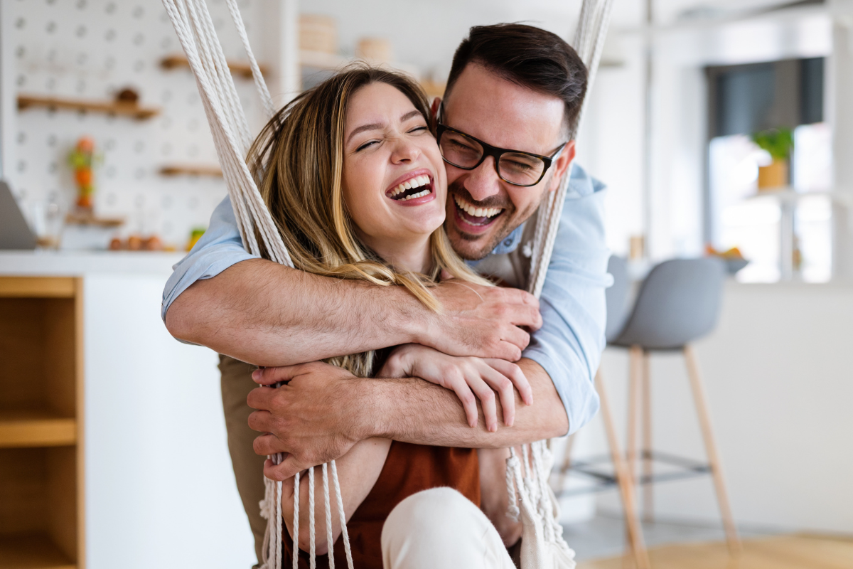 te 3 znaki zodiaku zakochają się w maju 2025