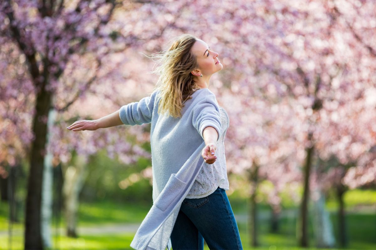 3 znaki zodiaku będą miały szczęście w tygodniu 5-11 maja 2025