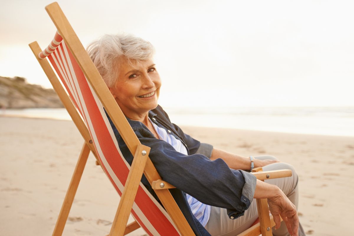 Miałam dość stania przy garach przed Wielkanocą i się zbuntowałam 1200 x 800