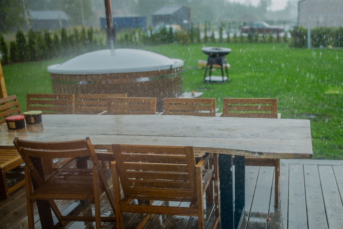 Długi weekend 2025 nie każdemu przyniesie wytchnienie