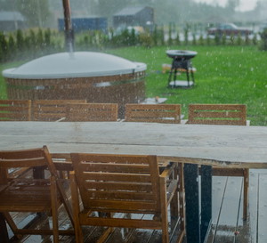 Długi weekend 2025 nie każdemu przyniesie wytchnienie