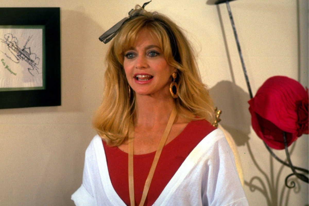 3 znaki zodiaku będą miały szczęście w weekend 25-27 kwietnia 2025