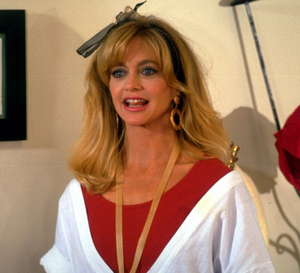 3 znaki zodiaku będą miały szczęście w weekend 25-27 kwietnia 2025