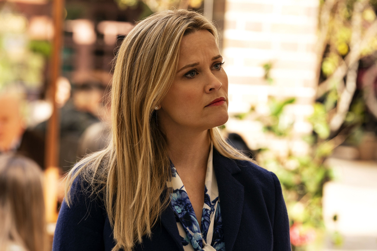 3 znaki zodiaku będą miały pecha w weekend 25-27 kwietnia 2025