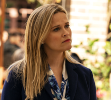 3 znaki zodiaku będą miały pecha w weekend 25-27 kwietnia 2025