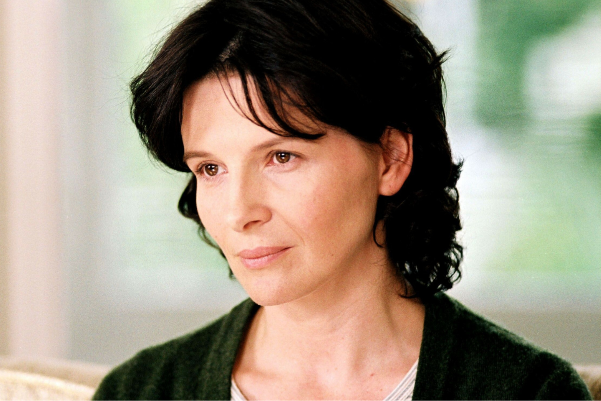 3 znaki zodiaku będą miały pecha w tygodniu 21-27 kwietnia 2025