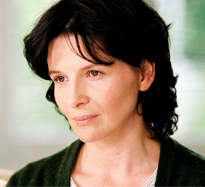 3 znaki zodiaku będą miały pecha w tygodniu 21-27 kwietnia 2025