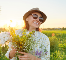 3 znaki zodiaku już przed majówką otrzymają złoty bilet od losu