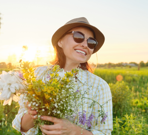 3 znaki zodiaku już przed majówką otrzymają złoty bilet od losu