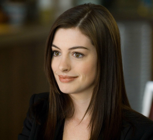 3 znaki zodiaku będą miały szczęście w weekend 18-20 kwietnia 2025