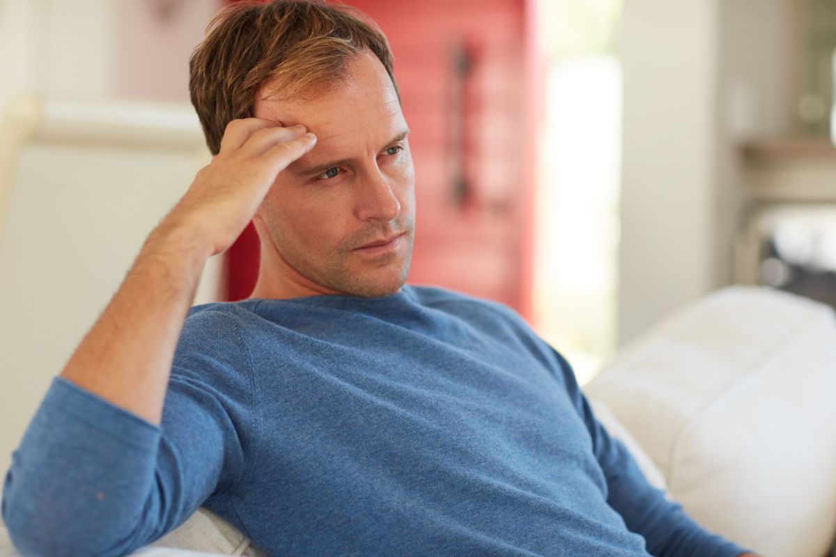 Dla mojego brata żona stroiła się jak stróż w Boże Ciało 1200 x 800