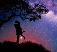 W majówkę 2025 zakochasz się bez pamięci