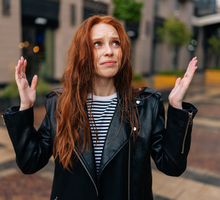 Horoskop karmiczny na maj 2025