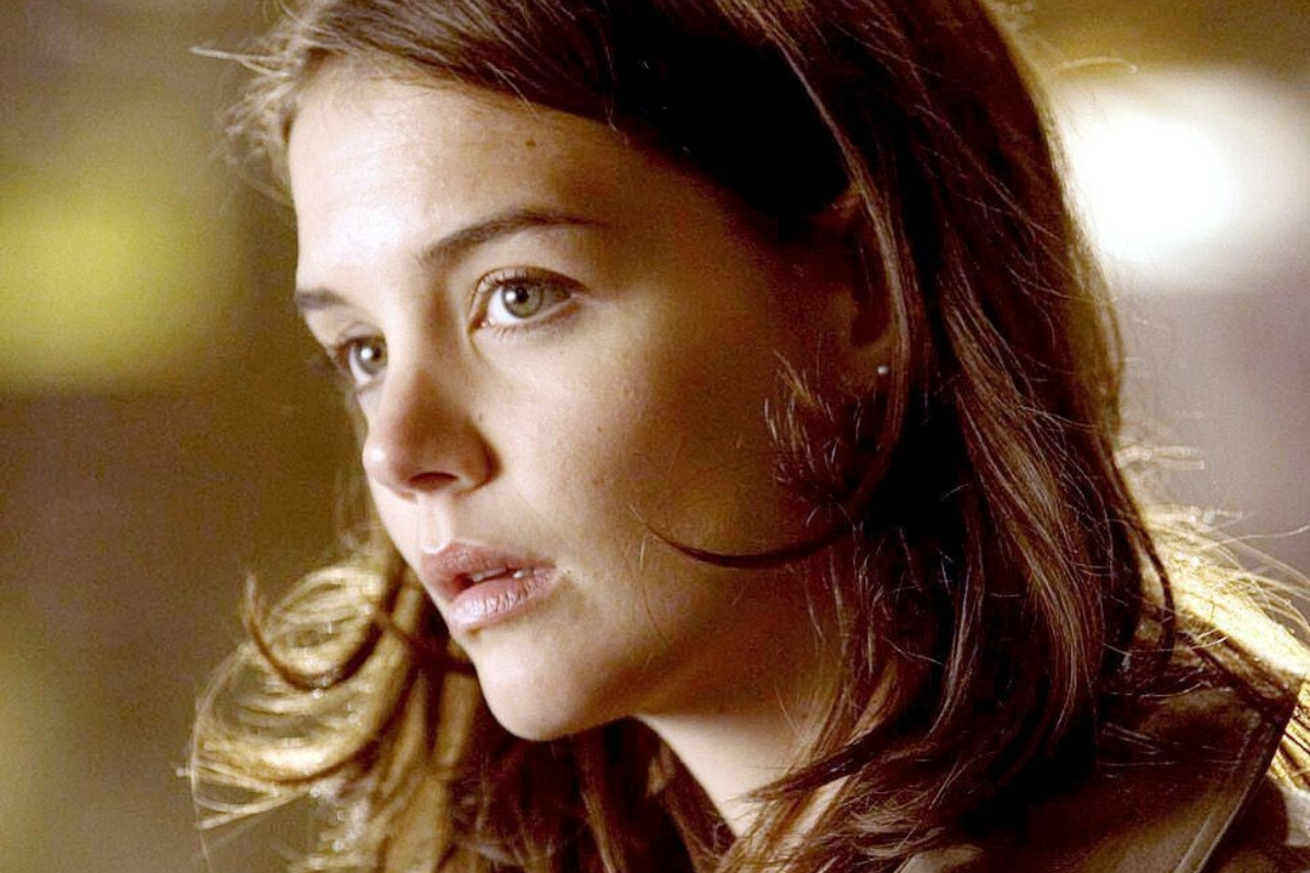 pechowe dni maja 2025