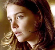 pechowe dni maja 2025