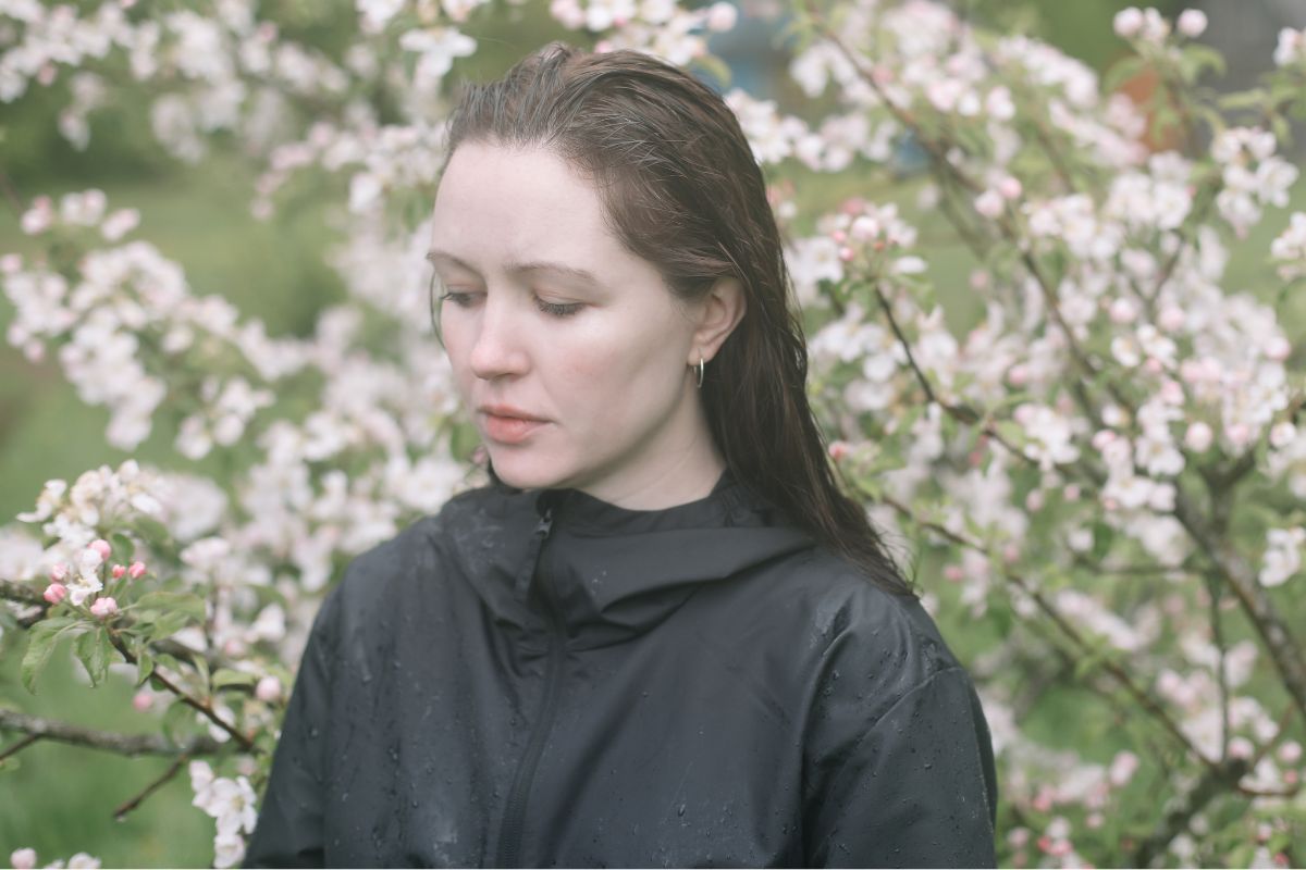 3 znaki zodiaku będą miały pecha w weekend 2-4 maja 2025