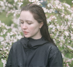 3 znaki zodiaku będą miały pecha w weekend 2-4 maja 2025