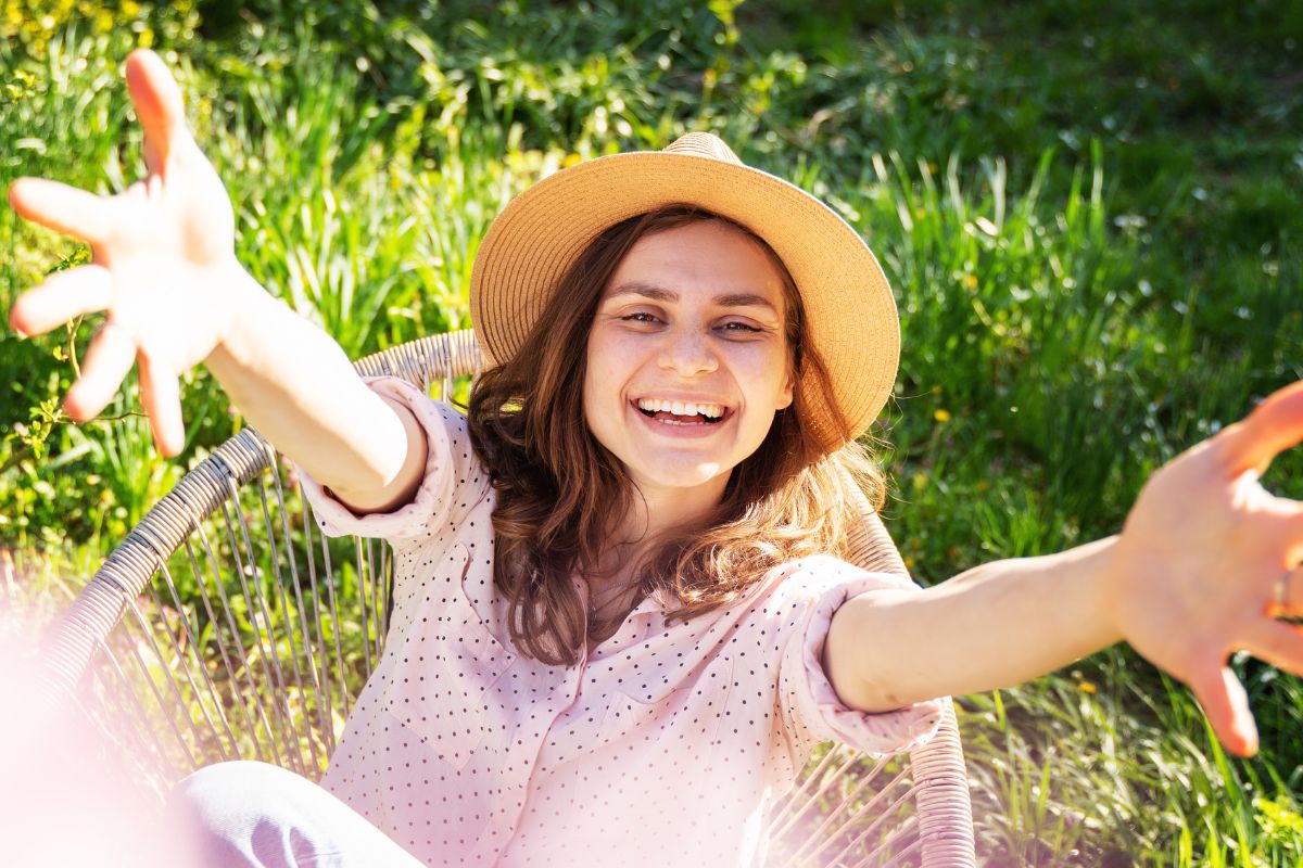 3 znaki zodiaku będą miały szczęście w weekend 2-4 maja 2025