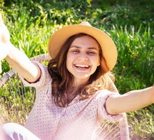 3 znaki zodiaku będą miały szczęście w weekend 2-4 maja 2025