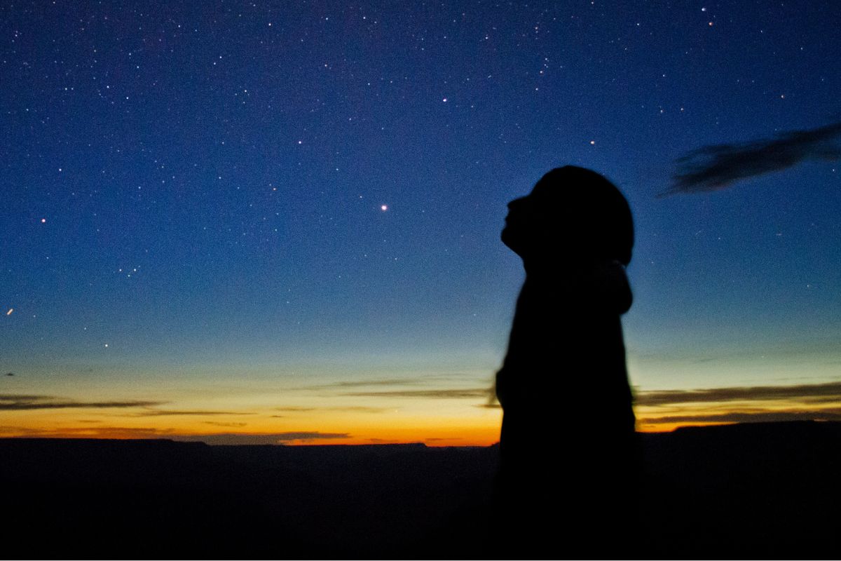 Majówka 2025 to ostatni dzwonek na działanie