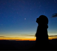 Majówka 2025 to ostatni dzwonek na działanie