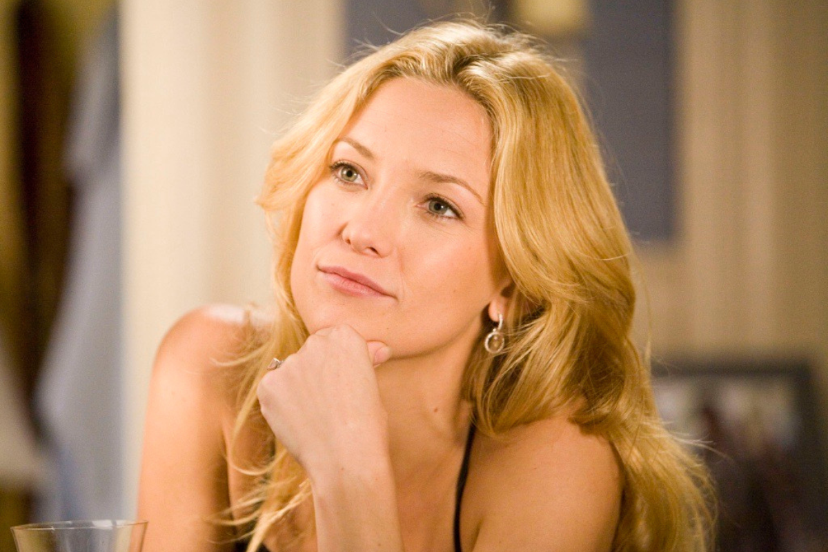 3 znaki zodiaku będą miały pecha w tygodniu 28 kwietnia-4 maja 2025