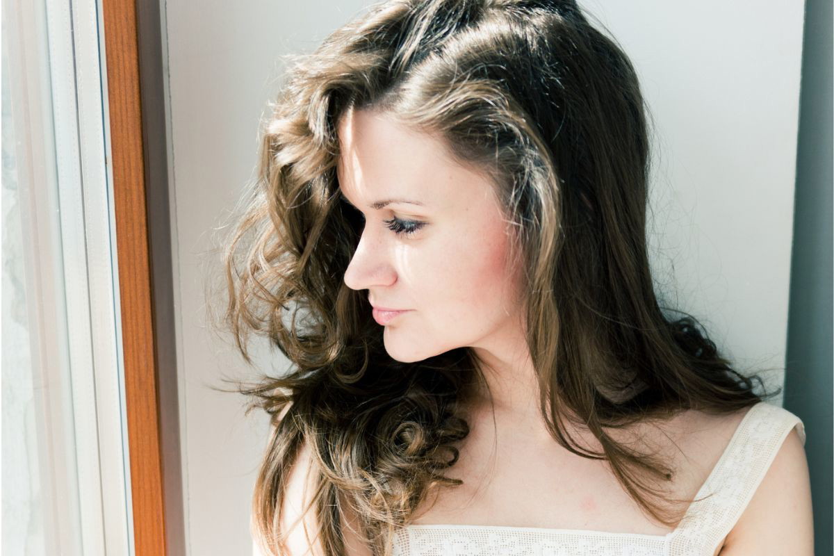 zrobiła wesele bez dzieci i brat się obraził