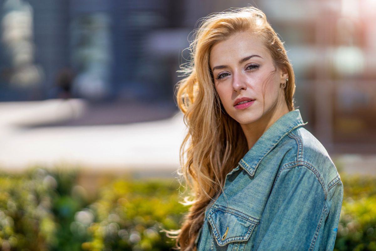 Chciałam założyć rodzinę, ale mąż się wzdrygał jak na odór nawozu 1200 x 800