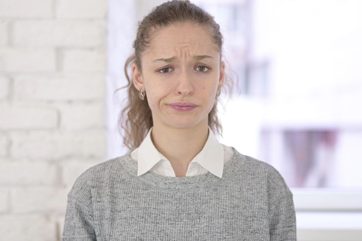 rodzice narzeczonego żyją w brudzie