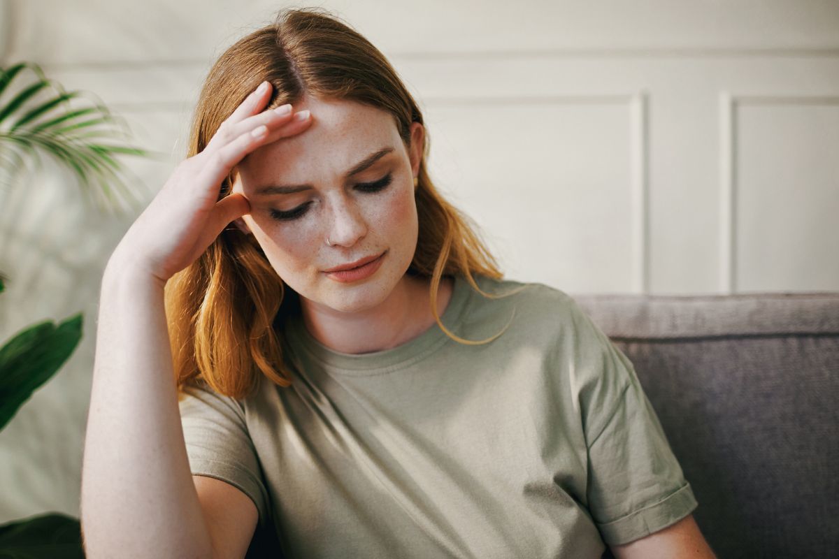 Przez błędy rodziców mam wyjść za bogatego prostaka 1200 x 800