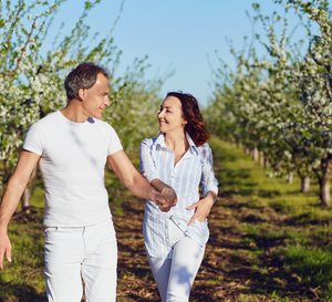 Te 3 znaki zodiaku znajdą miłość w maju 2025