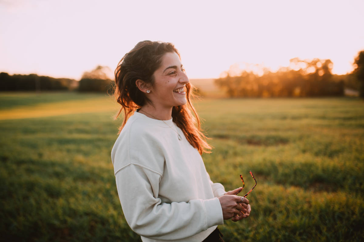 Ten znak 10 maja zapowiada cudowne lato