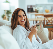 Zrób to 7 maja skoro świt