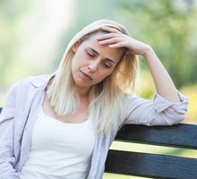 3 znaki zodiaku będą miały pecha w weekend w tygodniu 12–18 maja 2025