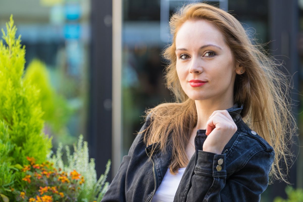 Zawarłam z szefem układ idealny 1200 x 800