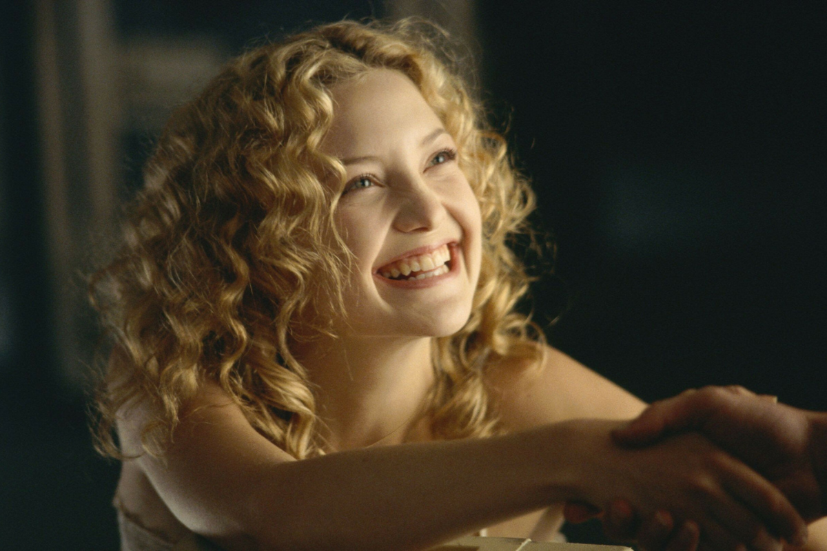 3 znaki zodiaku będą miały szczęście w tygodniu 21-27 kwietnia 2025