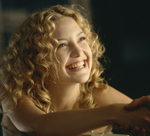 3 znaki zodiaku będą miały szczęście w tygodniu 21-27 kwietnia 2025